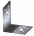 Element de imbinare in colt pentru lemn